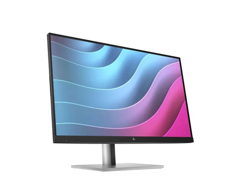 3jahre gewl monitor 8 - *3jahre, gewl*