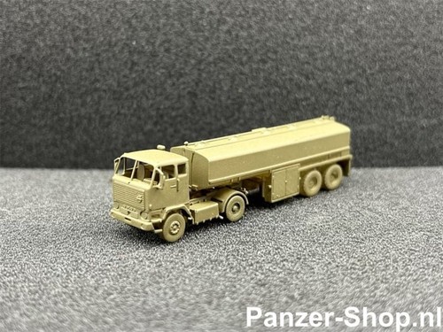 Spur volvo f89 - (tt),