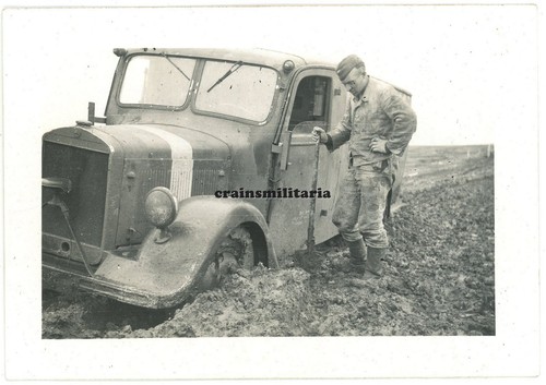 Orig foto mercedes - foto, lkw