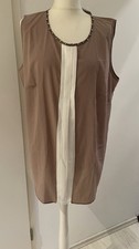Guido Maria Kretschmer Bluse -
