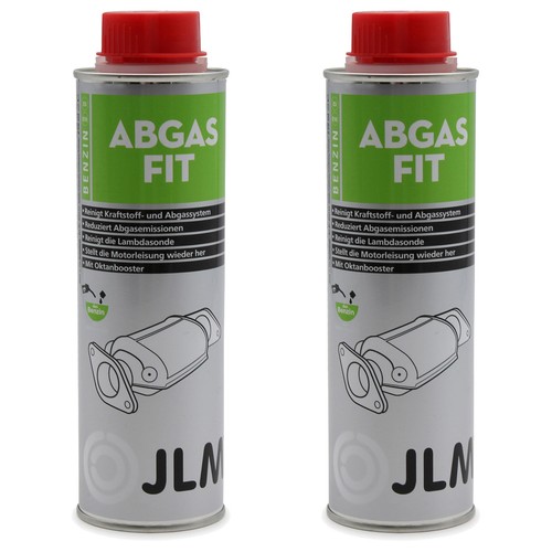 250ml jlm j03152 - jlm,