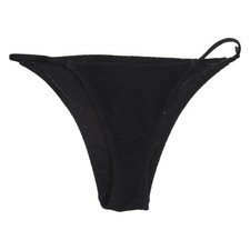 Pieces, Bikiniunterteil