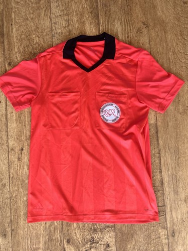 Original schweiz adidas - original, fa