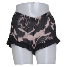 Karl Lagerfeld for H&M