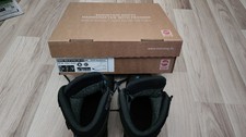 Hanwag Makra Trek sf extra