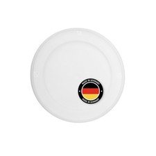Dosendeckel für