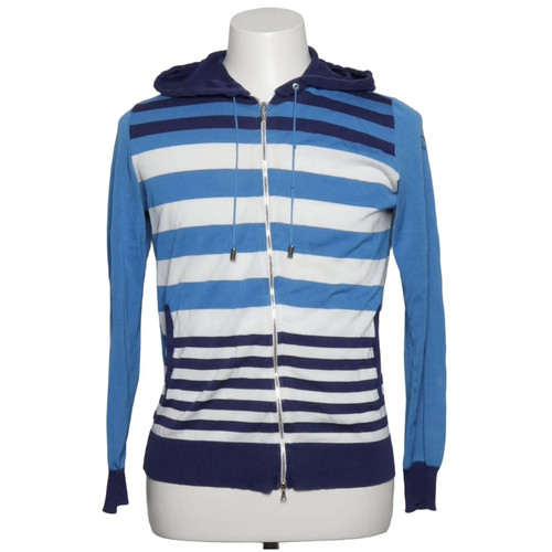 Paul shark kapuzenpullover - paul, &