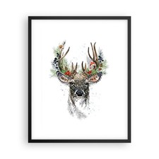 Wandbilder 40x50cm Poster