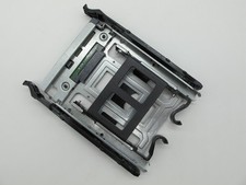 HP 668261-001 & C-3598WH 2,5"