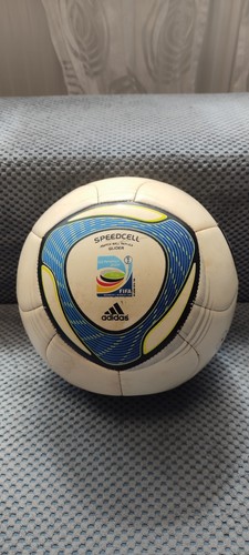 Adidas fußball speedcell - adidas,
