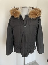 Marc Cain- super Winterjacke