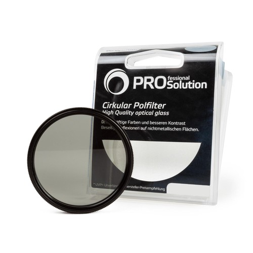 Pro solution circular - solution,