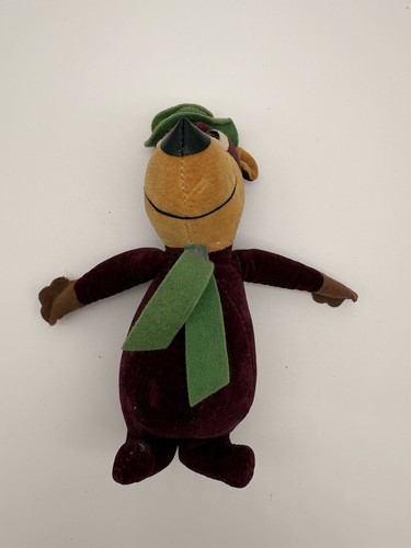 Yogi bear hanna barbera - yogi, hanna-barbera