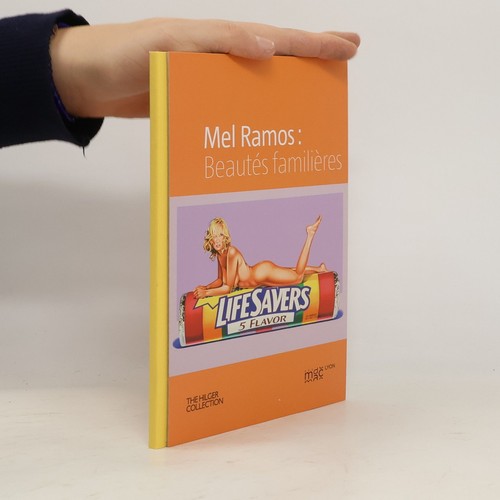 Lettres familières mel - familières , | 