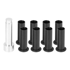 1 Satz Autotür Scharnier