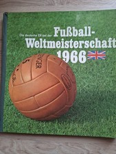 Knorr: Die deutsche Elf bei