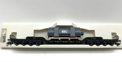 Gebrauchtes 2405297 - , |