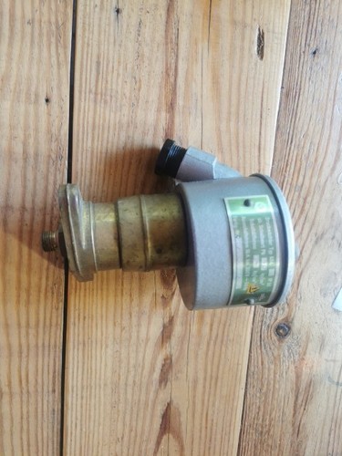 Druckwächter druckschalter - druckwächter/,