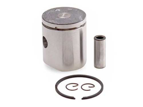 Kolben 94mm komplett - b, 32.94mm