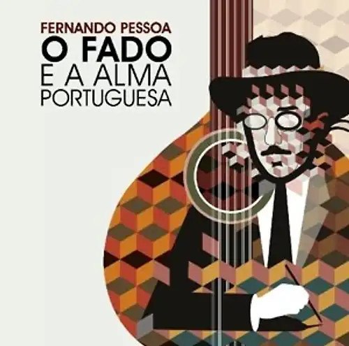 Fernando pessoa o fado - o,
