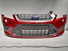 Ford Focus 2 original