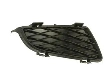 Kühlergrill