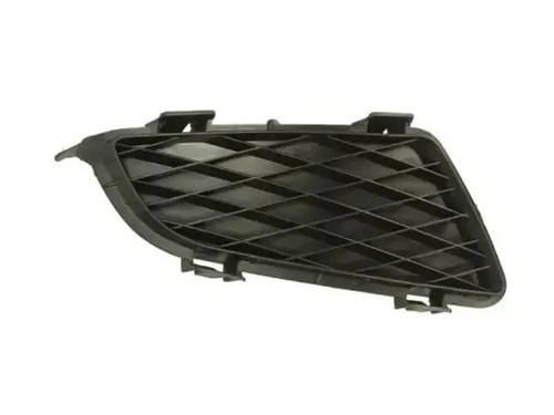 Kühlergrill