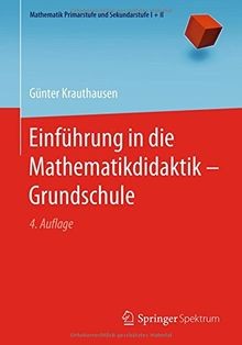 Einführung die - in,