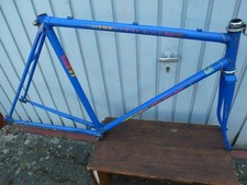 Lapierre Rennrad Rahmen Vitus 172 RH 56 Vintage