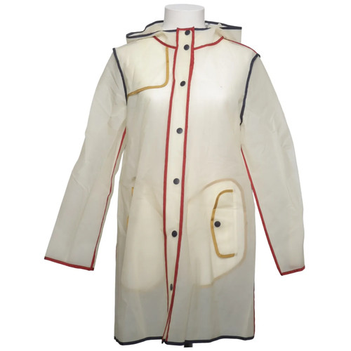 Zara basic outerwear - basic,