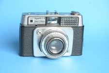 Dacora Super Dignette E-B mit