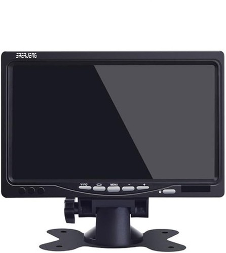 Auto monitor bildschirm - auto,