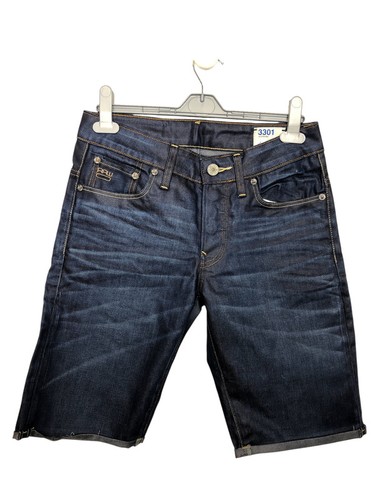 Star unisex herren damen - g-star,