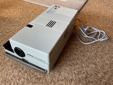 MINOX HP24 Diaprojektor