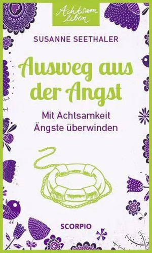 Ausweg aus der angst mit - ausweg,