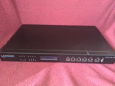 Lancom 7100 VPN Router