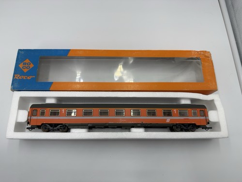 Roco 44652 - , (54236a)