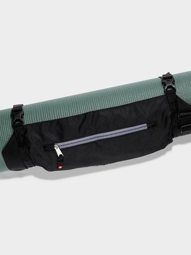 Manduka play 0 - manduka, 3.0