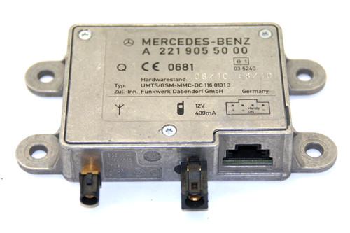 Steuergerät kompensator - steuergerät,