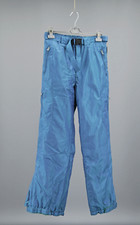 K2 / 'Bird’n Tech' wattierte