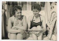 D9105 Foto 50er Jahre 2