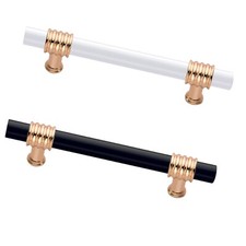 Möbelgriffe Schrankgriffe