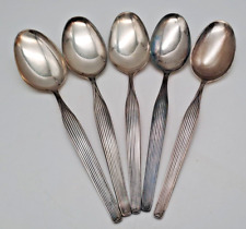 Robbe & Berking R&B City 5x