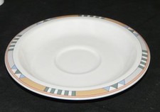 Thomas Porzellan Serie Wave