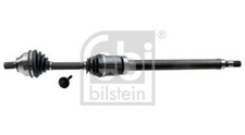 FEBI BILSTEIN 183343