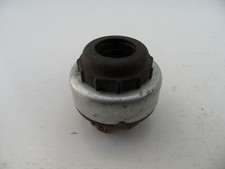 Original Hella indicator