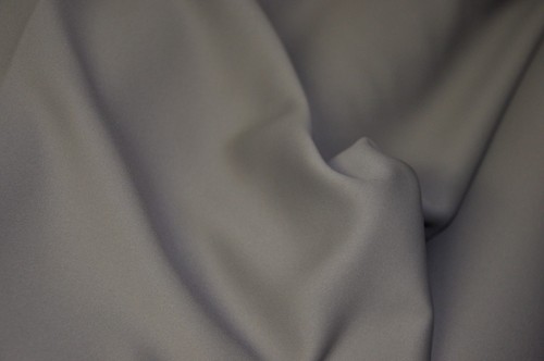 Verdunkelungsstoff 50 - gp, 8,50