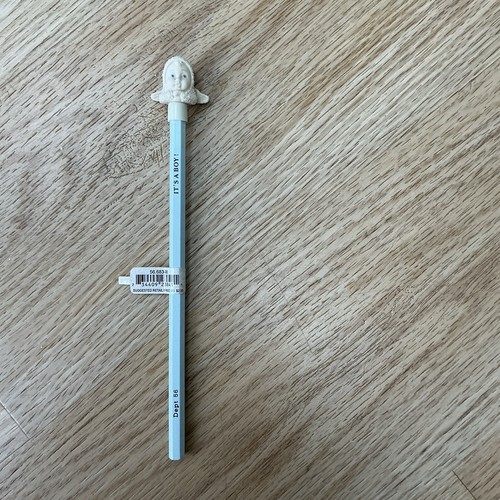 Snowbabies department - snowbabies, 56