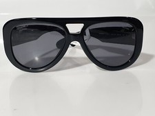 Chanel Pilot Sunglasses 5423-B