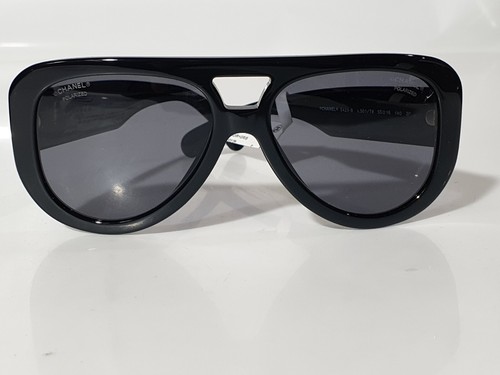 Chanel pilot sunglasses - pilot,